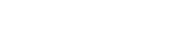 Tokgöz Beton